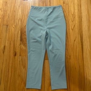 Eddie Bauer Women’s Leggings | XSmall